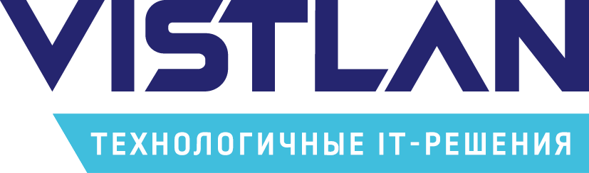 ВИСТЛАН — технологичные IT-решения